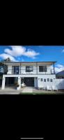 Beach house haven - B&B