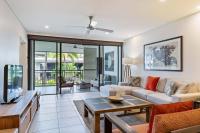 B&B Port Douglas - Devine Rooftop Penthouse at Temple Resort - Bed and Breakfast Port Douglas