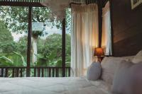 เวียงปันดาว รีสอร์ท - B&B