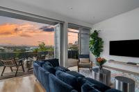 B&B Sydney - Sydney Penthouse - Bed and Breakfast Sydney