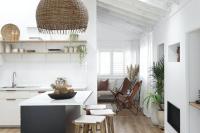 The Lodge Noosa ~ Coastal Luxe in Noosas Heart - B&B