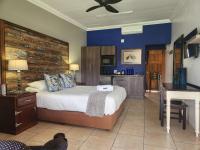 Habitación Doble Confort