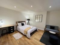 Appartamento Superior