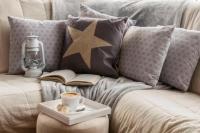 Apartament z Tarasem - B&B Smołdzięcino