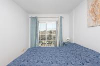 Casa con 6 Camere da Letto