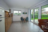 Lago Azzurrro - B&B Langenargen