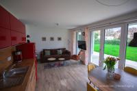 Lago Rosso - B&B Langenargen