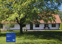 Fuglsang Bed & Breakfast - B&B
