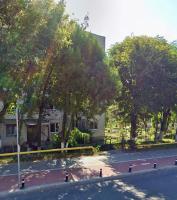 Cozy Apartment - B&B Zalău