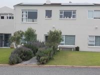 Lieflappie❤ - B&B Stilbaai-Wes