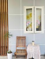 Economy Einzelzimmer