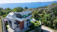 B&B Fethiye - Villa Mariposa - Bed and Breakfast Fethiye