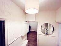 Chapter Homes Newcastle - Bed and Breakfast