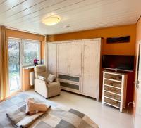 Ferienwohnung Singer - Ferienwohnung Bad Reichenhall