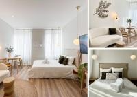 B&B Saint-Etienne - Le Flocon - Bed and Breakfast Saint-Etienne