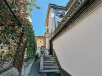 Modena Prestige, la Porta sul Centro - Chambres d’hôtes Modène