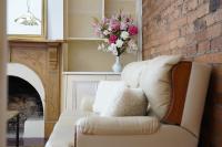 2 Bedrooms House in Carlton Central - Bed and Breakfast Melbourne