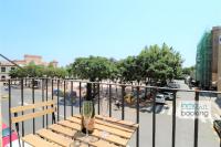 Tarraco Port - B&B Tarragona