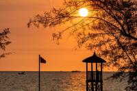 Homestay Hải My - B&B Koh Trol