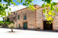 CHATEAU LAURIGA - Chambres d’hôtes