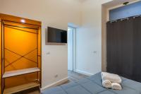 Habitación Doble con baño privado
