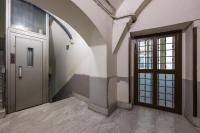 Lioy 25 by Napoliapartments - B&B Napoli