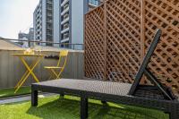 リバーサイド難波503 - B&B Osaka