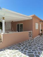 Apartamento - Planta baja