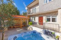 MaRo - Ferienwohnung Dramalj