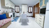 Alicetta Apartment by Ca-Sa Check - B&B Chioggia