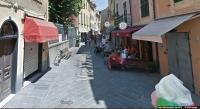 Cà du Sandru - B&B