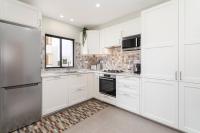 Centralgarve - Great, Bright 2-bedroom Flat in the Center of Vilamoura -Topázio - B&B Vilamoura