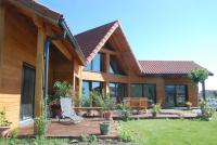 Les Condamines - B&B