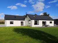 Roaringwater Stay - Bed and Breakfast