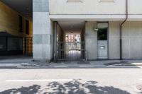 Pure White - by MyHomeInComo - B&B Como