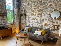 Studio Supérieur