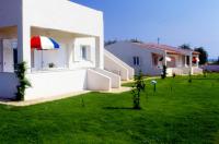 Helonata Apartments - B&B