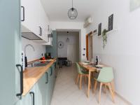 The Best Rent - Corso Buenos Aires Apartment - B&B Milan