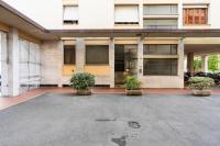 Casa dei Mille - Ferienwohnung