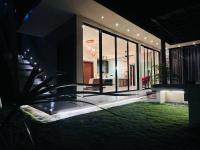 The Neylipz - Fully Air Conditioned 3 bedroom Apartment - B&B