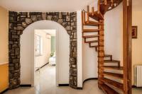 Relais Mamma Mia Sea Views Pool & Terraces - B&B Massa Lubrense