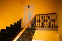 Apartment Primula - Chambres d’hôtes Subotica