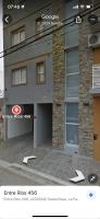 la casita de Guinda y Trufa - Bed and Breakfast