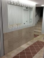 VibesMalpica - Canido 12 - B&B Malpica