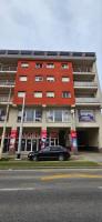 Lega-Cabana Home Osijek - B&B