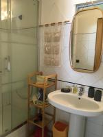 Appartement style Caribeen - B&B Sainte-Luce