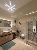 The Cavern - Salento da aMare - B&B Casarano