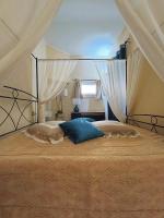 The Cavern - Salento da aMare - B&B Casarano