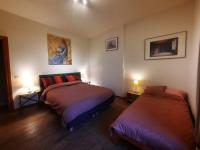 B&B Chastre-Villeroux-Blanmont - Que du Bonheur 2.0 - Bed and Breakfast Chastre-Villeroux-Blanmont