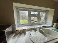 Woodbine Cottage - Chambres d’hôtes Studdon